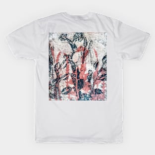 Enchanted forest T-Shirt